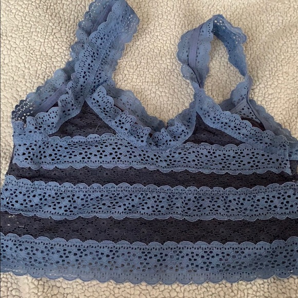 Aerie bralette - Picture 2 of 3